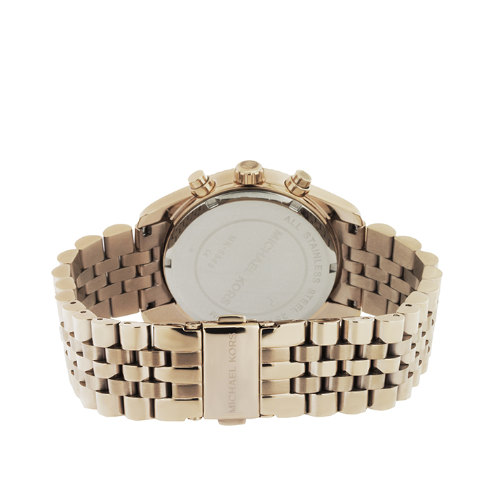 Michael Kors MK5569